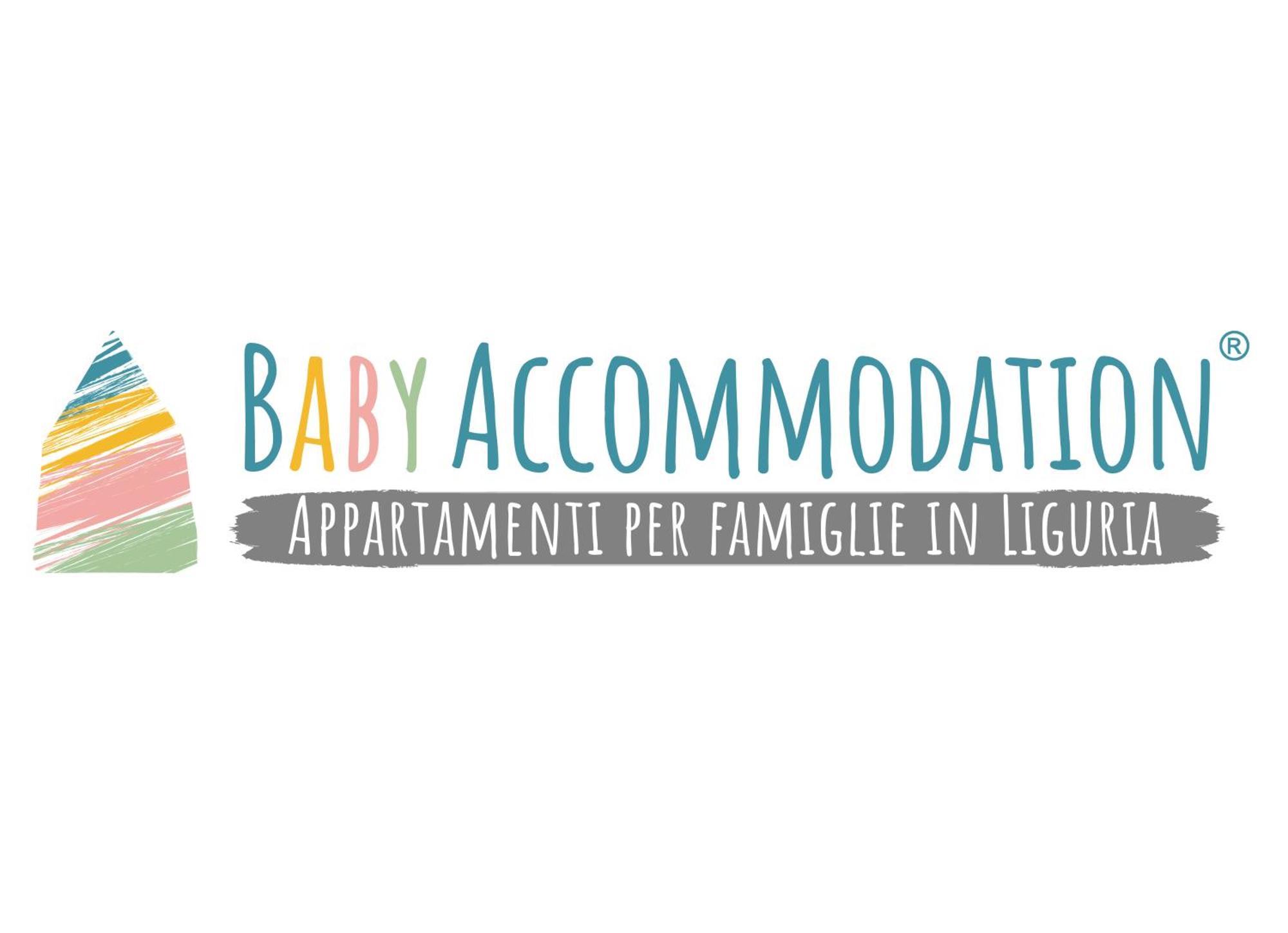 Babyaccommodation Family Panoramic II Pietra Ligure Luaran gambar